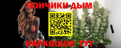 эйфоретик Боровичи