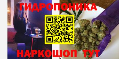 прущий лед Брянск